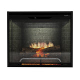 Dimplex REV30 -NB Revillusion 30in Neutral Brick