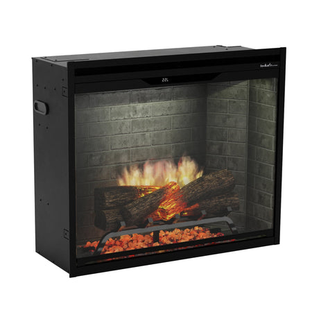 Dimplex REV30 -NB Revillusion 30in Neutral Brick