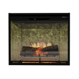 Dimplex REV30 -WC Revillusion 30in Neutral Brick