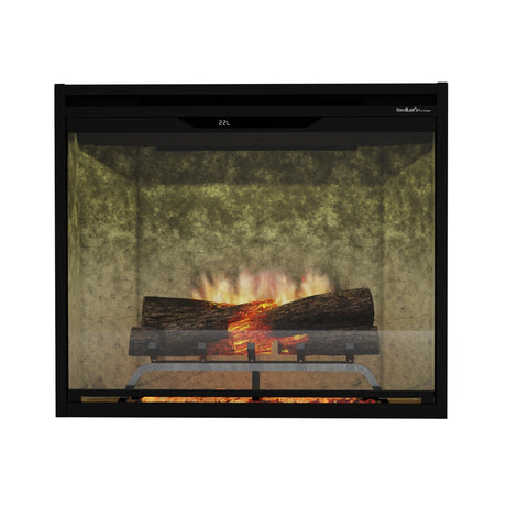 Dimplex REV30 -WC Revillusion 30in Neutral Brick