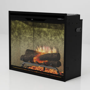 Dimplex REV30 -WC Revillusion 30in Neutral Brick