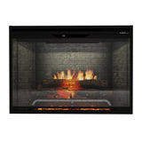 Dimplex REV36 -NB Revillusion 36in - Neutral Brick