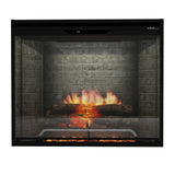 Dimplex REV36P -NB Revillusion 36in Portrait Neutral Brick