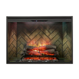 Dimplex REV42-HB Revillusion 42in - Herringbone