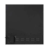 Dimplex ABN15 Optimyst Revive 25in Vapor Fireplace