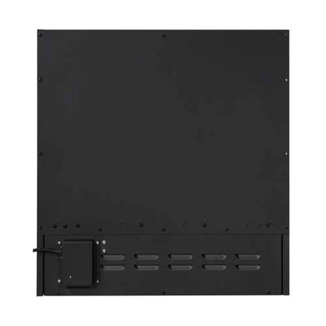 Dimplex ABN15 Optimyst Revive 25in Vapor Fireplace