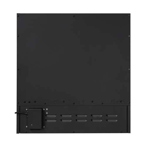 Dimplex ABN15 Optimyst Revive 25in Vapor Fireplace