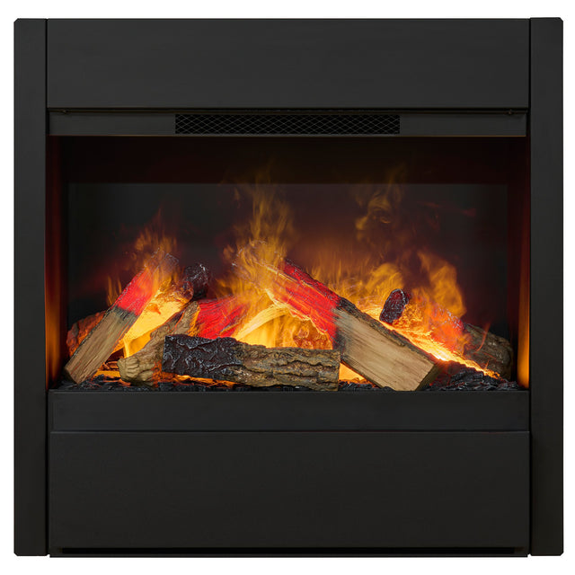 Dimplex ABN15 Optimyst Revive 25in Vapor Fireplace