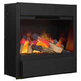 Dimplex ABN15 Optimyst Revive 25in Vapor Fireplace