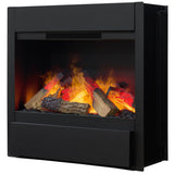 Dimplex ABN15 Optimyst Revive 25in Vapor Fireplace
