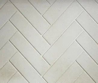 Majestic Ashland 42 molded brick panel liner, image 3 of 4
