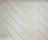 Majestic Ashland 50 molded brick panel liner, image 3 of 4