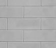 Majestic Ashland 50 molded brick panel liner, image 2 of 4
