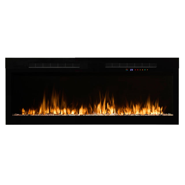 Dimplex SEN50 Vital Sense 50in Linear Fireplace
