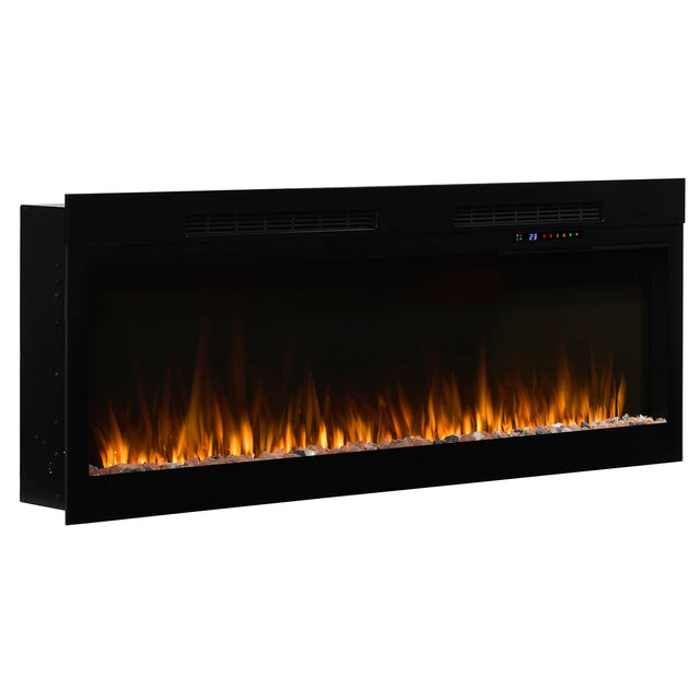 Dimplex SEN50 Vital Sense 50in Linear Fireplace