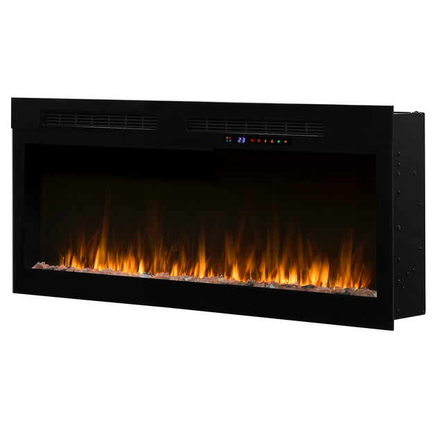 Dimplex SEN50 Vital Sense 50in Linear Fireplace