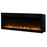 Dimplex SEN60 Vital Sense 60in Linear Fireplace