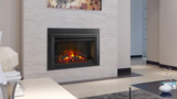 Simplifire 35" Electric Fireplace Insert | SF-INS35