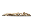 Dimplex Split Log Faux Wood Moulded Log Set for Ignite Bold SLML