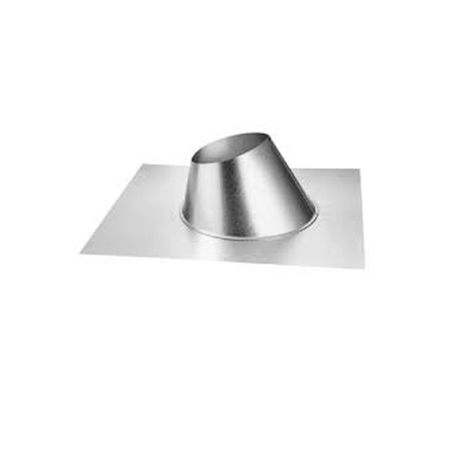 Majestic SLP-RF6 SLP roof flashing