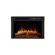 Dimplex REV42-HB Vital Spark 26in Built-In Electric Firebox