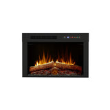 Dimplex REV42-HB Vital Spark 26in Built-In Electric Firebox