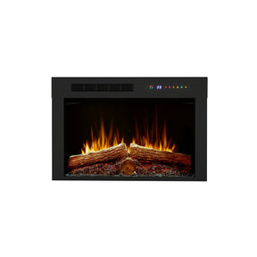 Dimplex REV42-HB Vital Spark 26in Built-In Electric Firebox