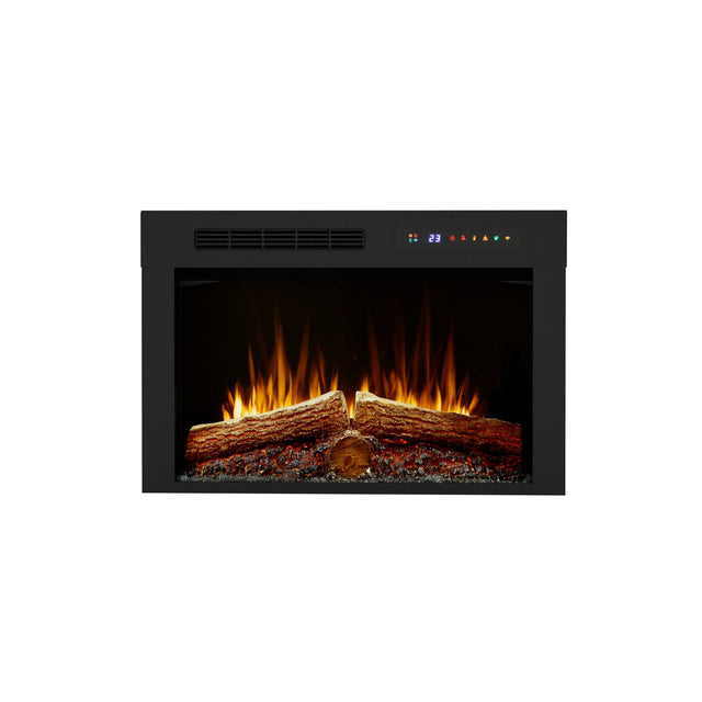 Dimplex REV42-HB Vital Spark 26in Built-In Electric Firebox