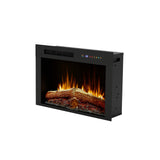 Dimplex REV42-HB Vital Spark 26in Built-In Electric Firebox