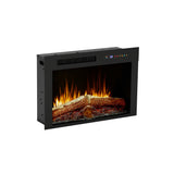 Dimplex REV42-HB Vital Spark 26in Built-In Electric Firebox