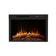 Dimplex SPK33 Vital Spark 33in Built-in Electric Firebox