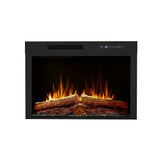 Dimplex SPK33 Vital Spark 33in Built-in Electric Firebox