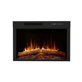 Dimplex SPK33 Vital Spark 33in Built-in Electric Firebox