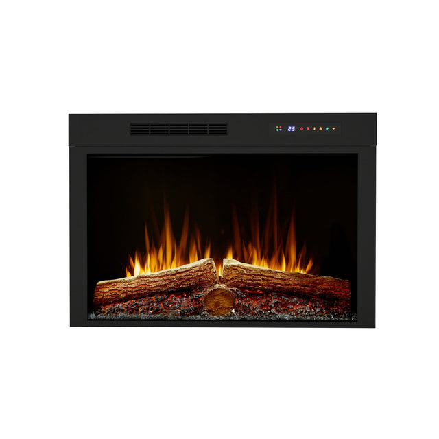 Dimplex SPK33 Vital Spark 33in Built-in Electric Firebox