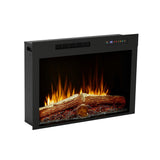 Dimplex SPK33 Vital Spark 33in Built-in Electric Firebox