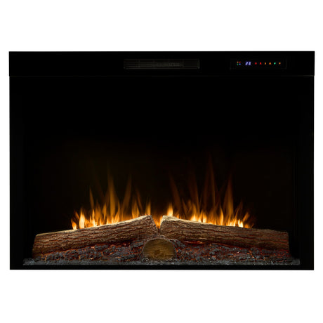 Dimplex SPK36 Vital Spark 36in Built-in Electric Firebox
