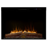 Dimplex SPK42 Vital Spark 42in Built-in Electric Firebox