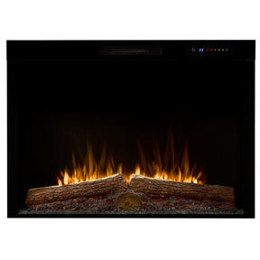Dimplex SPK42 Vital Spark 42in Built-in Electric Firebox
