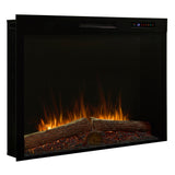 Dimplex SPK42 Vital Spark 42in Built-in Electric Firebox