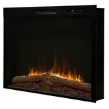 Dimplex SPK42 Vital Spark 42in Built-in Electric Firebox