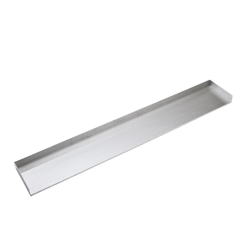 Simplifire Forum 55" Outdoor Linear Electric Fireplace | SF-OD55