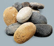 Majestic STONES-NATURAL stone media kit