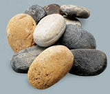 Majestic STONES-NATURAL stone media kit