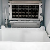 Summerset 15 Inch 50 lb. Outdoor Rated Ice Maker - SSIM-15