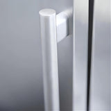 Summerset 15 Inch 50 lb. Outdoor Rated Ice Maker - SSIM-15