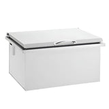 Summerset 28 X 26-Inch 2.7 Cu. Ft. Drop-In Cooler - SSIC-28