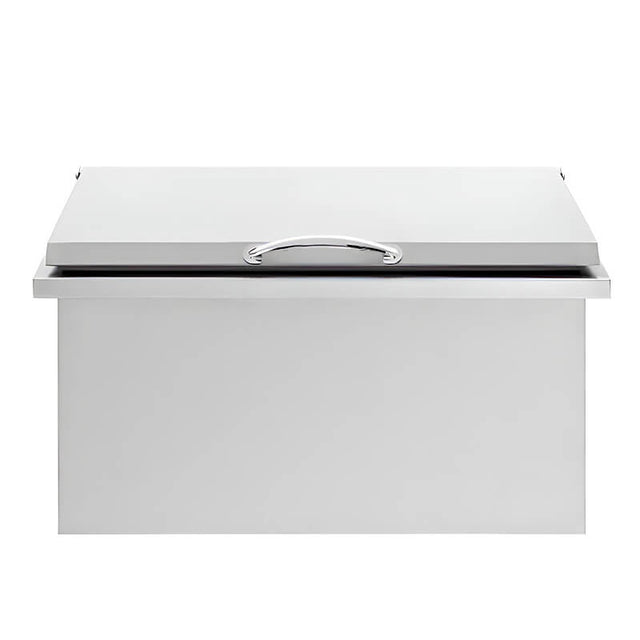 Summerset 28 X 26-Inch 2.7 Cu. Ft. Drop-In Cooler - SSIC-28