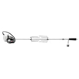 Summerset TRL Series 38-Inch Rotisserie Kit