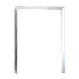 Summerset RTK-22 Trim Kit for 22-Inch Outdoor Rated Refrigerators