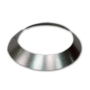 Superior SC2-1 storm collar for 12-inch chimney